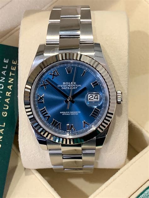 rolex 41 mm men|rolex for sale 41mm.